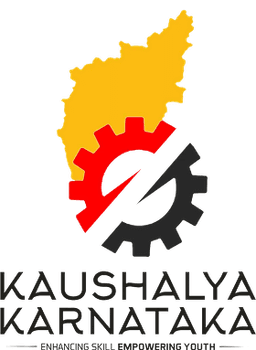 Kaushalya Karnataka