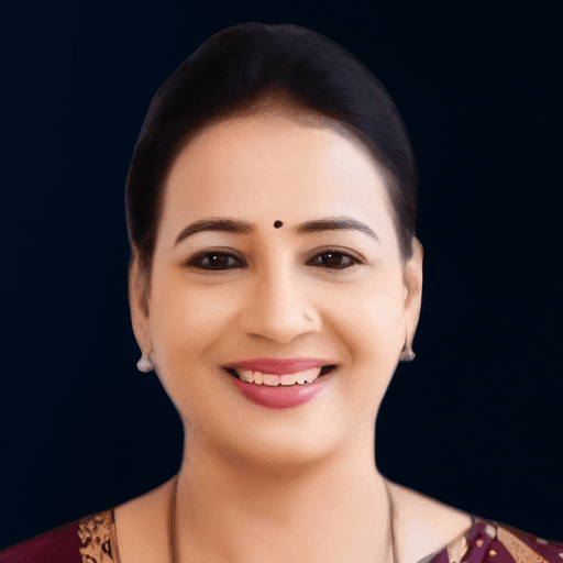 Smt. Shivakantamma (Kanta) Naik